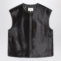 [LouLou De Saison] Vest FW25 AMPASLE