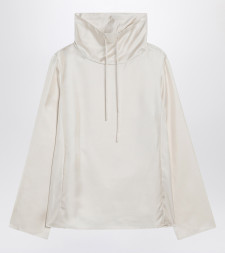 [LouLou De Saison] Blouse FW25 CYNASI