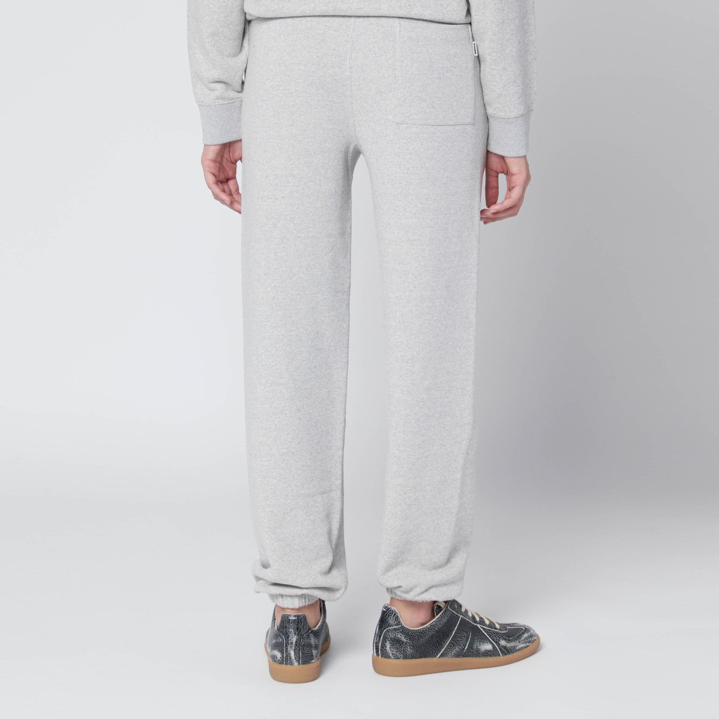 [Jil Sander] Jogger pants FW25 J53KA0006J20010