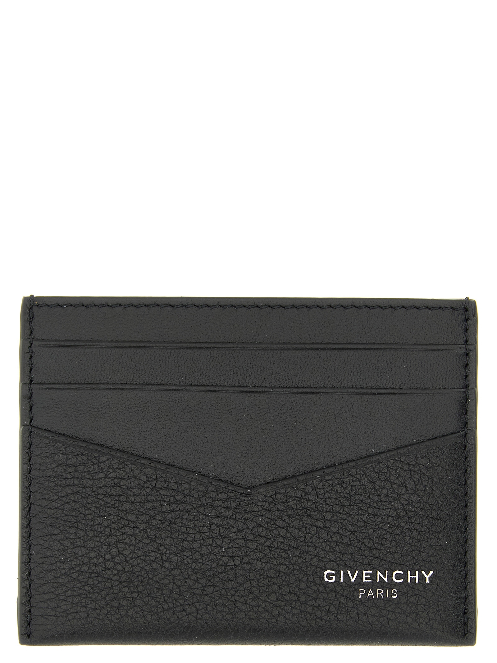 [Givenchy] Wallet SS26 BK6099K213001