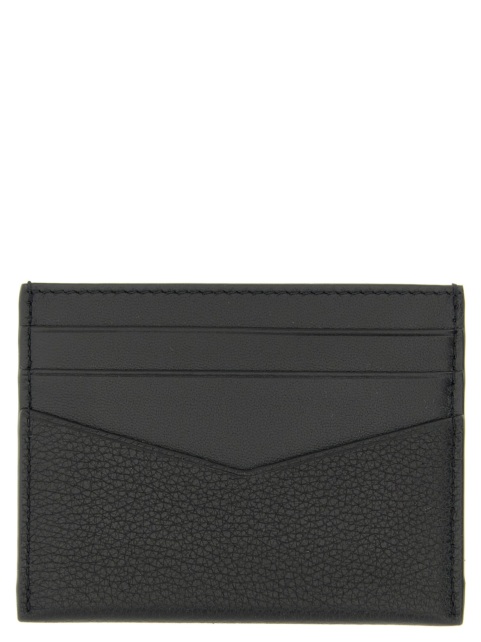 [Givenchy] Wallet SS26 BK6099K213001