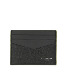 [Givenchy] Wallet SS26 BK6099K213001