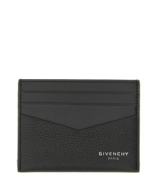 [Givenchy] Wallet SS26 BK6099K213001