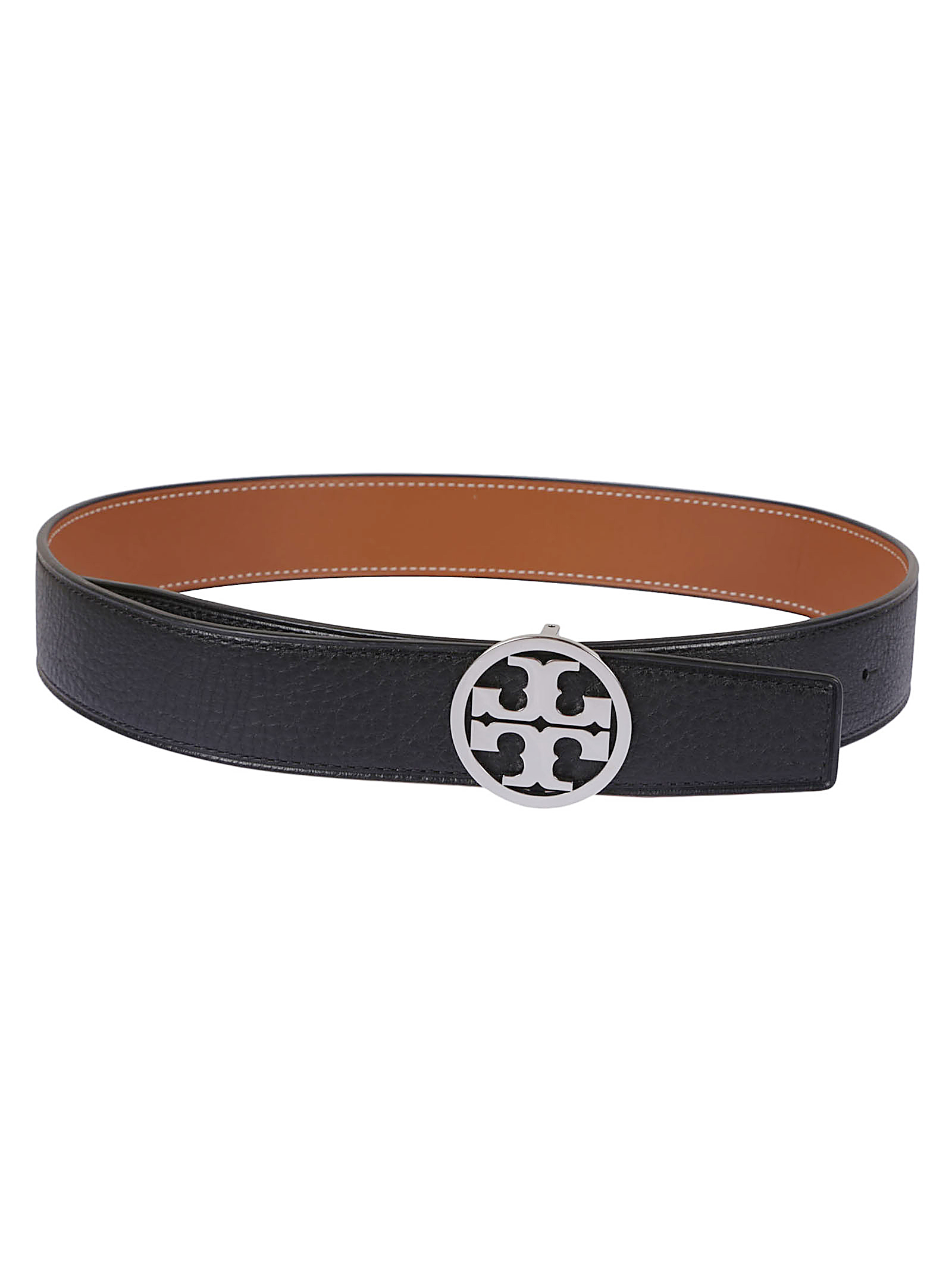 [Tory Burch] Belt FW25 138936