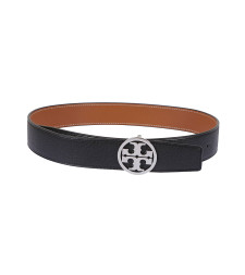 [Tory Burch] Belt FW25 138936