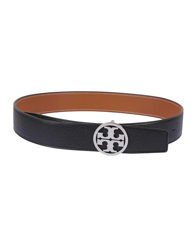 [Tory Burch] Belt FW25 138936