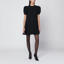 [Moschino] Short sleeve dress FW25 04465424