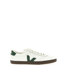 [Veja] Sneakers FW25 FU2020895WHITECYPRUSEAGLE