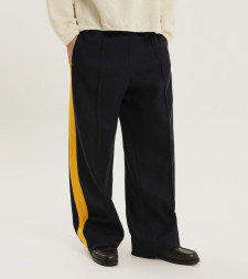 [1989 STUDIO] Trousers FW25 F04MDE013FAB001