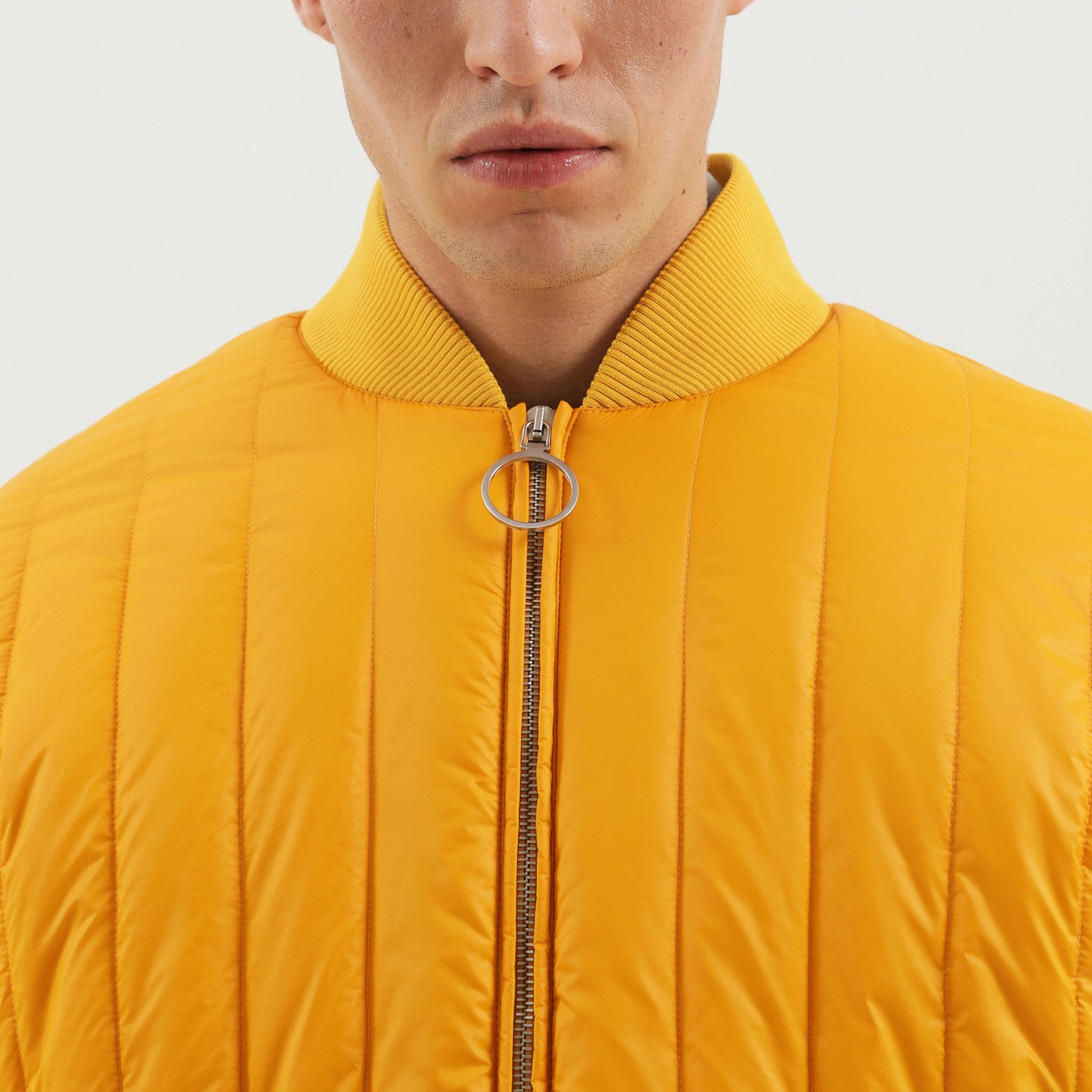 [1989 STUDIO] Down Jacket FW25 F04MBF003FAB001