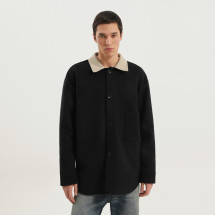 [1989 STUDIO] Down Jacket FW25 F04MBB005FAB001