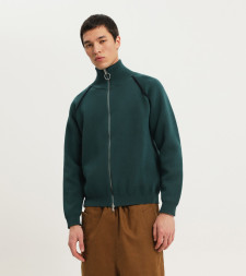 [1989 STUDIO] Cardigan FW25 F04MAN001KNI001