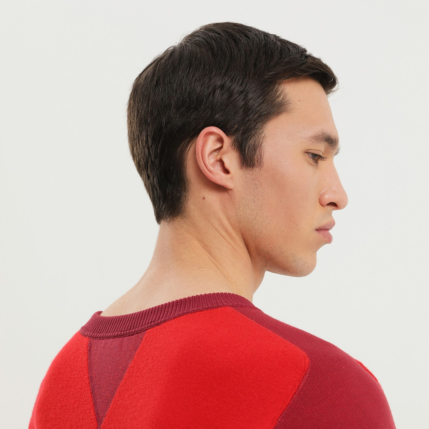 [1989 STUDIO] Knitwear FW25 F04MAL005KNI001