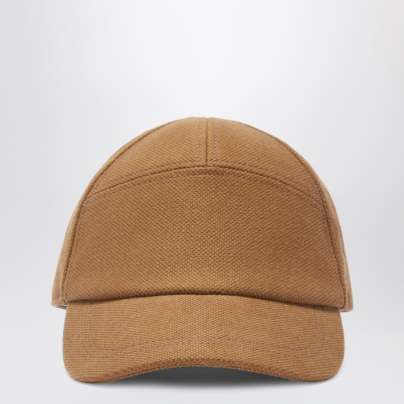 [1989 STUDIO] Cap FW25 F04MHE003FAB001