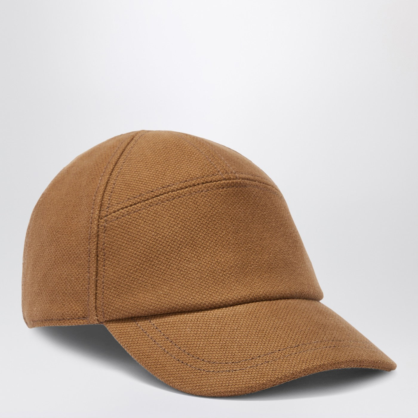 [1989 STUDIO] Cap FW25 F04MHE003FAB001