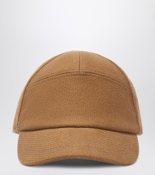 [1989 STUDIO] Cap FW25 F04MHE003FAB001