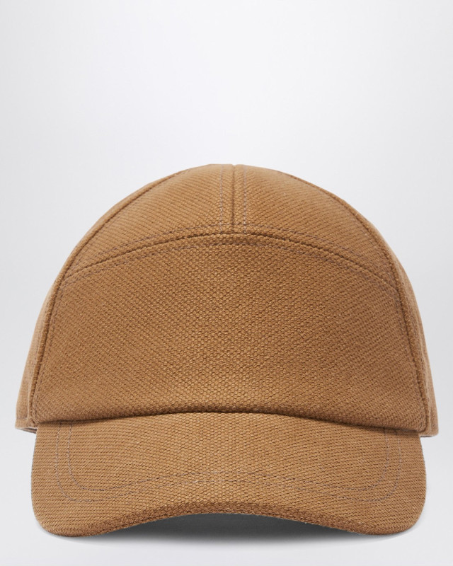 [1989 STUDIO] Cap FW25 F04MHE003FAB001
