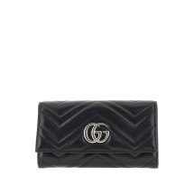 [Gucci] Belt FW26 443436AAFAX1000-1000