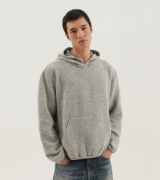 [1989 STUDIO] Knitwear FW25 F04MEM001JER001