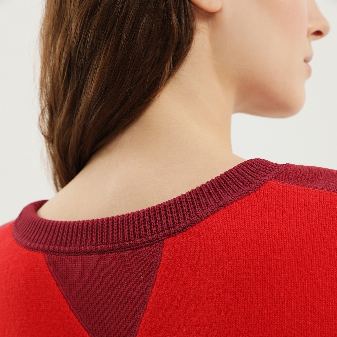 [1989 STUDIO] Knitwear FW25 F04WAL006KNI001