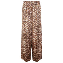 [PAROSH] Trousers FW25 D232463