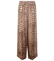 [PAROSH] Trousers FW25 D232463