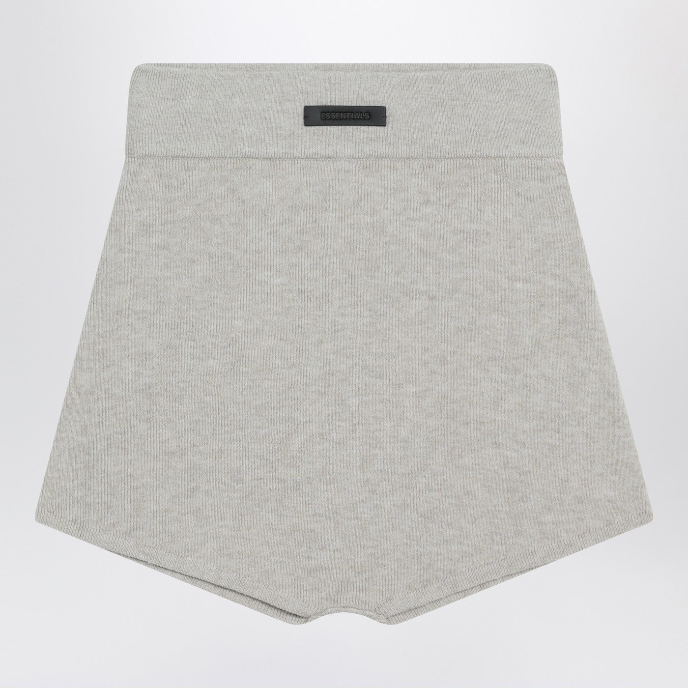 [Fear Of God Essentials] Panties FW25 192SP257701FW