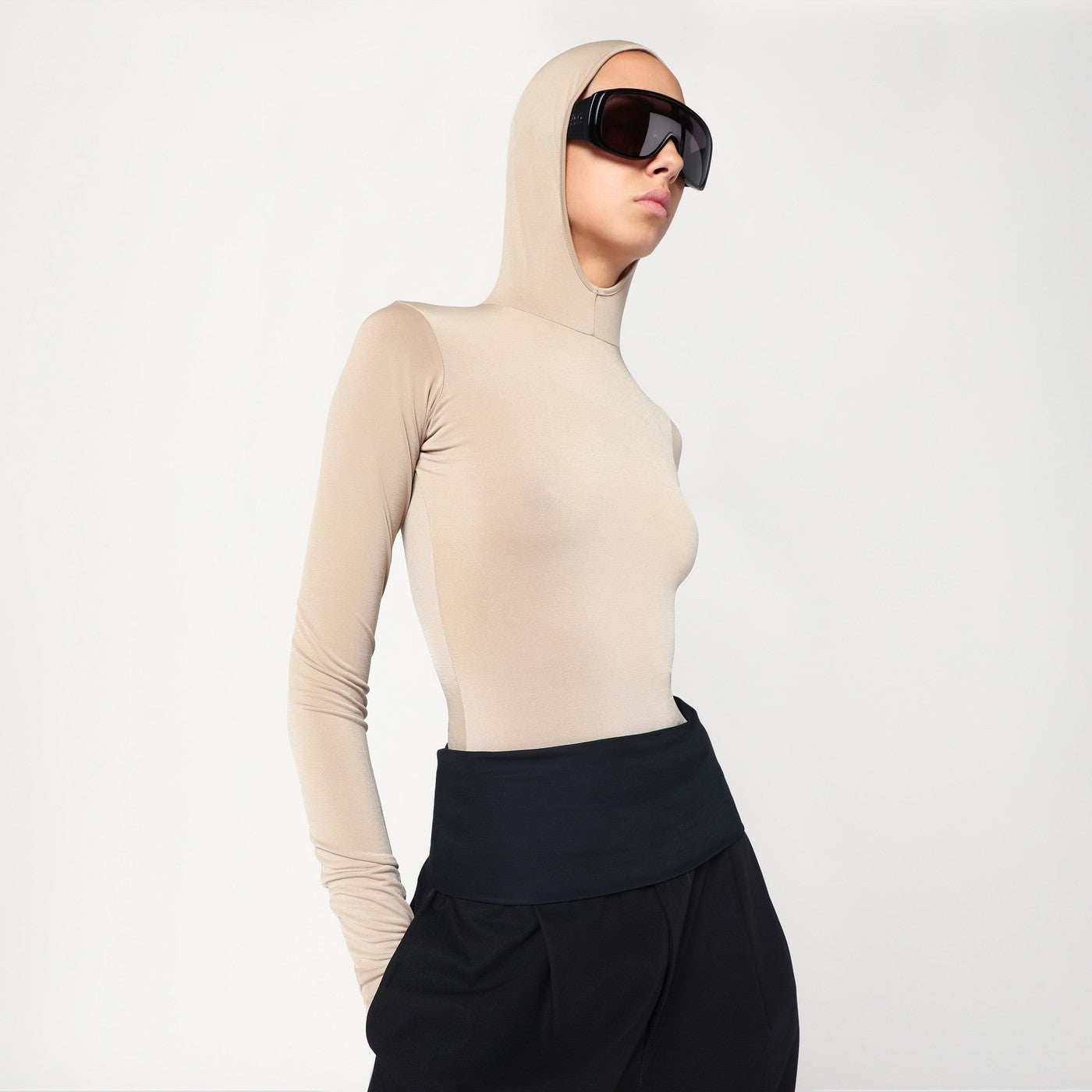 [DARKPARK] Knitwear FW25 WJE22FAC33
