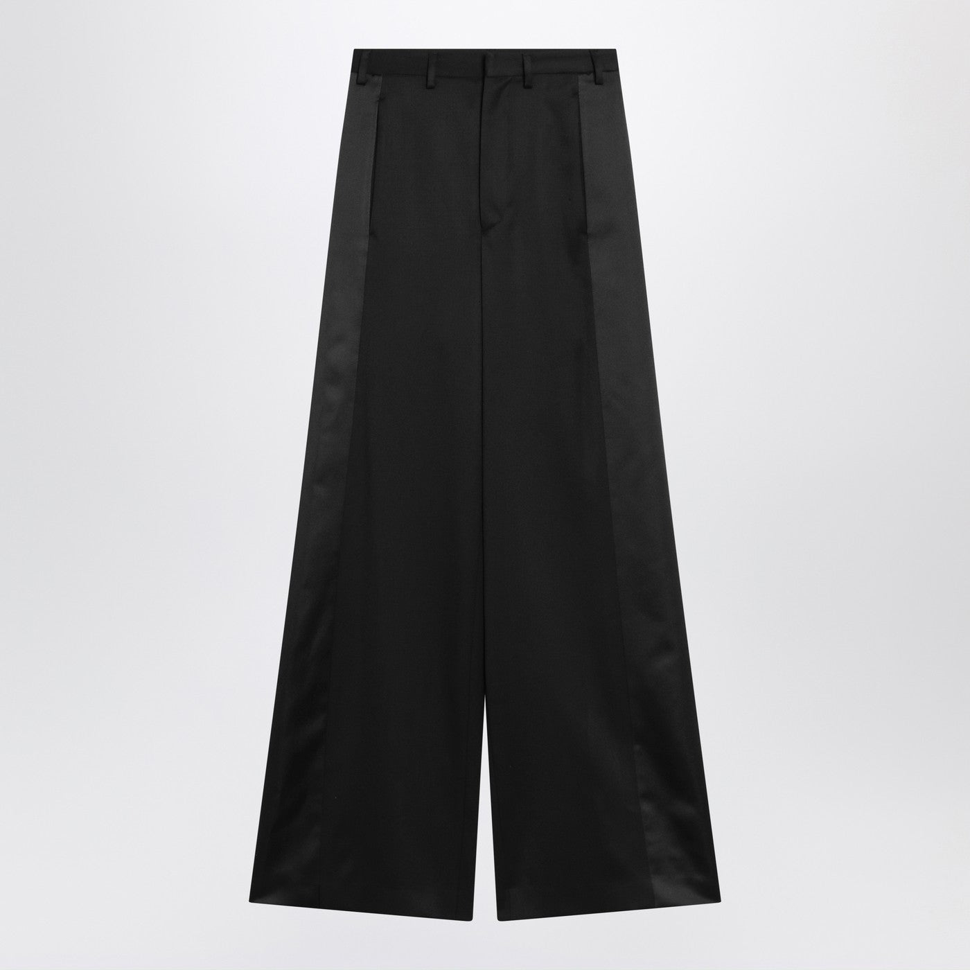 [MM6 Maison Margiela] Trousers FW25 S52KA0541S47848