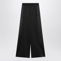 [MM6 Maison Margiela] Trousers FW25 S52KA0541S47848