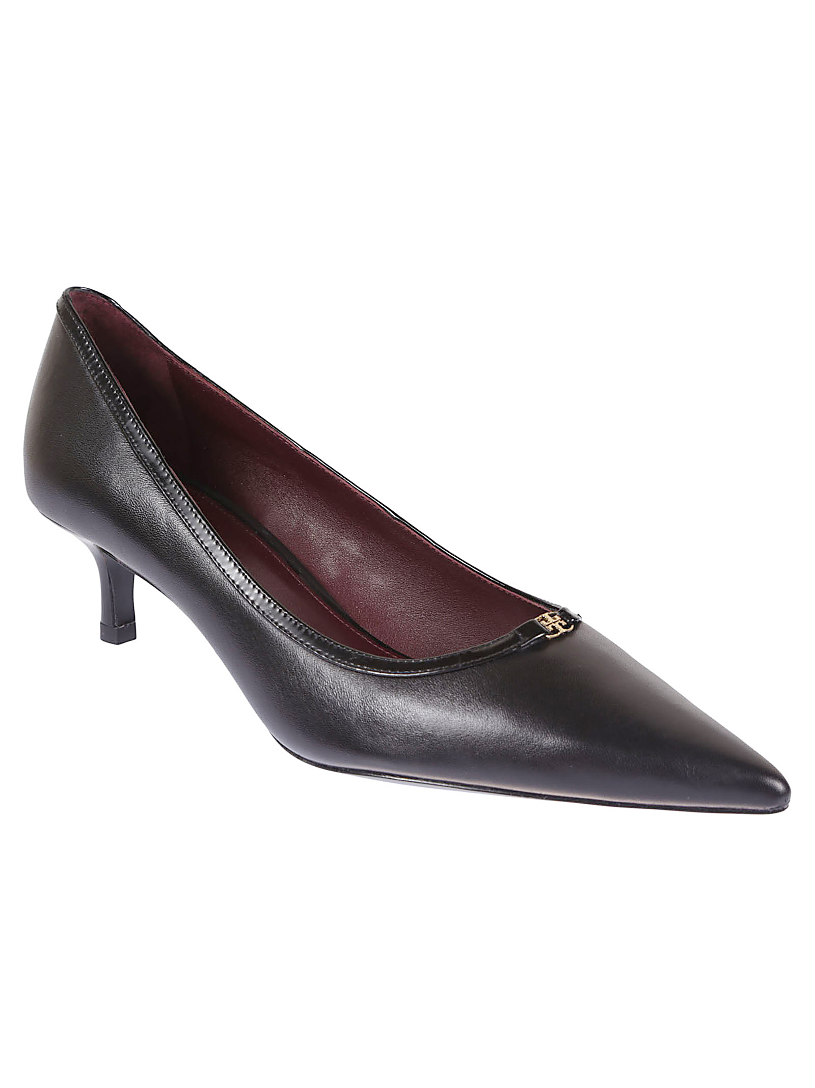 [Tory Burch] Pumps FW25 160124