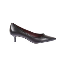 [Tory Burch] Pumps FW25 160124