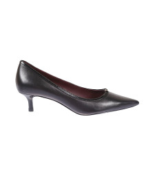 [Tory Burch] Pumps FW25 160124