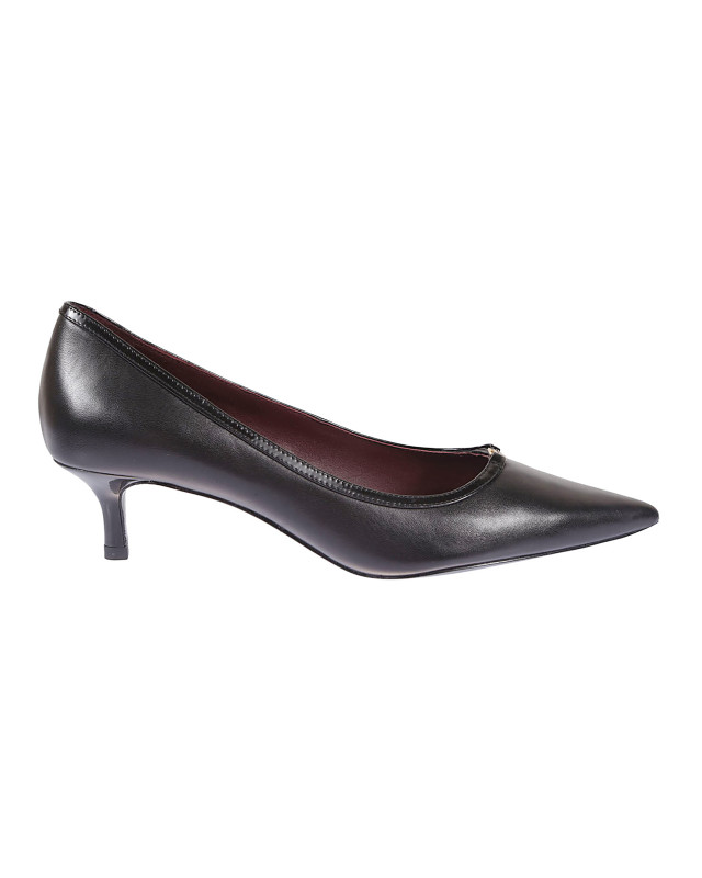 [Tory Burch] Pumps FW25 160124