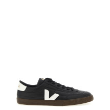 [Veja] Sneakers SS26 FU2020707BLACKWHITE