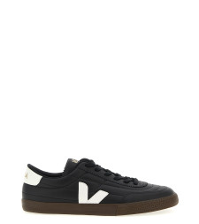 [Veja] Sneakers SS26 FU2020707BLACKWHITE