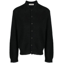 [Our Legacy] Cardigan FW26 M4213ECFSE