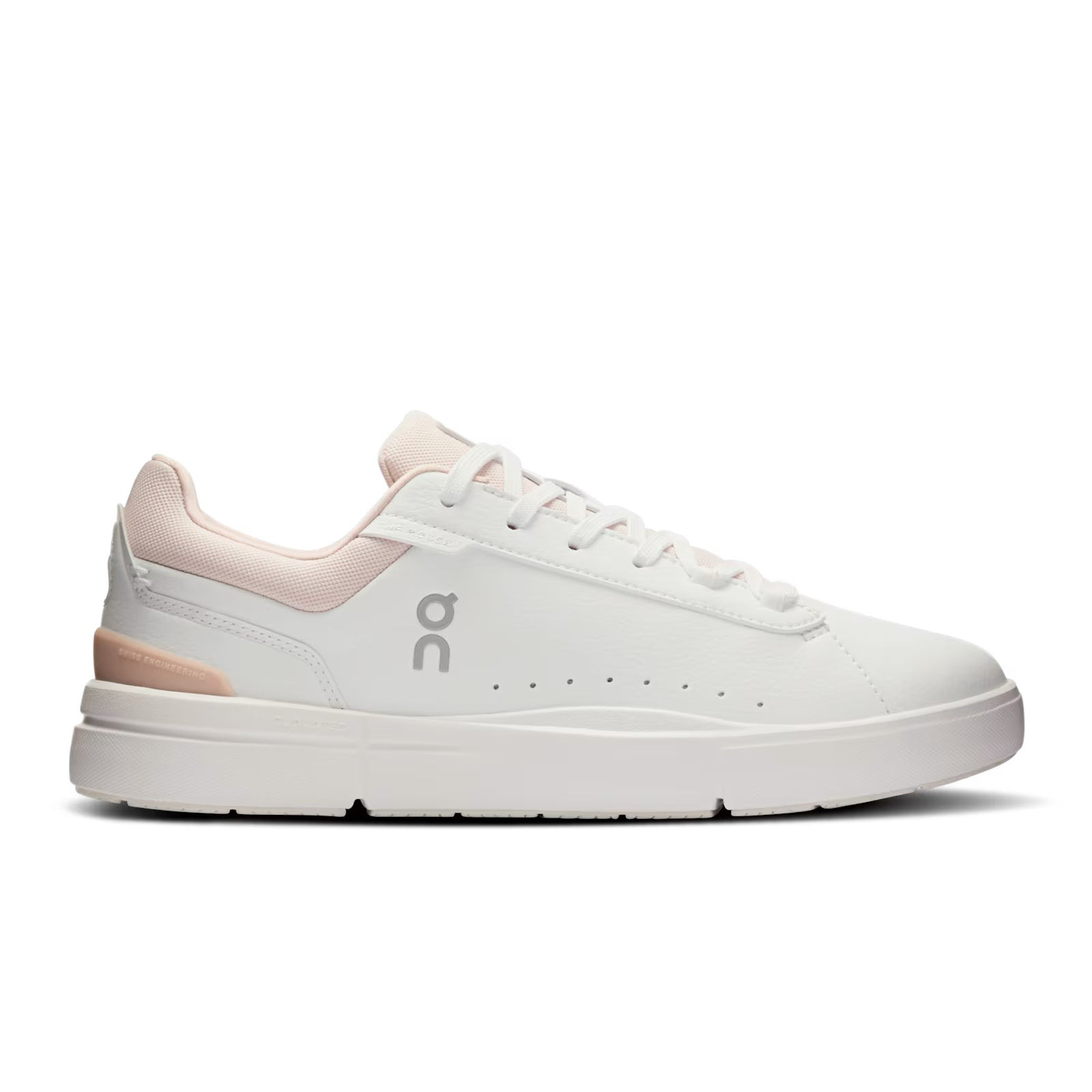 [ON RUNNING] Sneakers FW26 3WF30392349