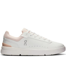 [ON RUNNING] Sneakers FW26 3WF30392349