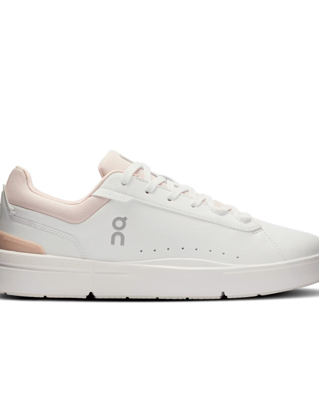 [ON RUNNING] Sneakers FW26 3WF30392349