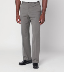 [PT TORINO] Trousers FW25 COAFJDB00REWMA37
