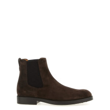 [Tod's] Ankle boots FW26 XXM75L00P20RE0S800