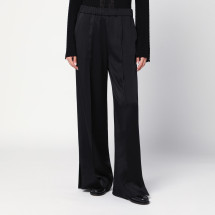 [Jil Sander] Trousers FW25 J02KA0180J76018