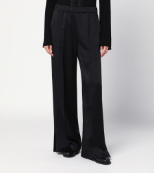 [Jil Sander] Trousers FW25 J02KA0180J76018