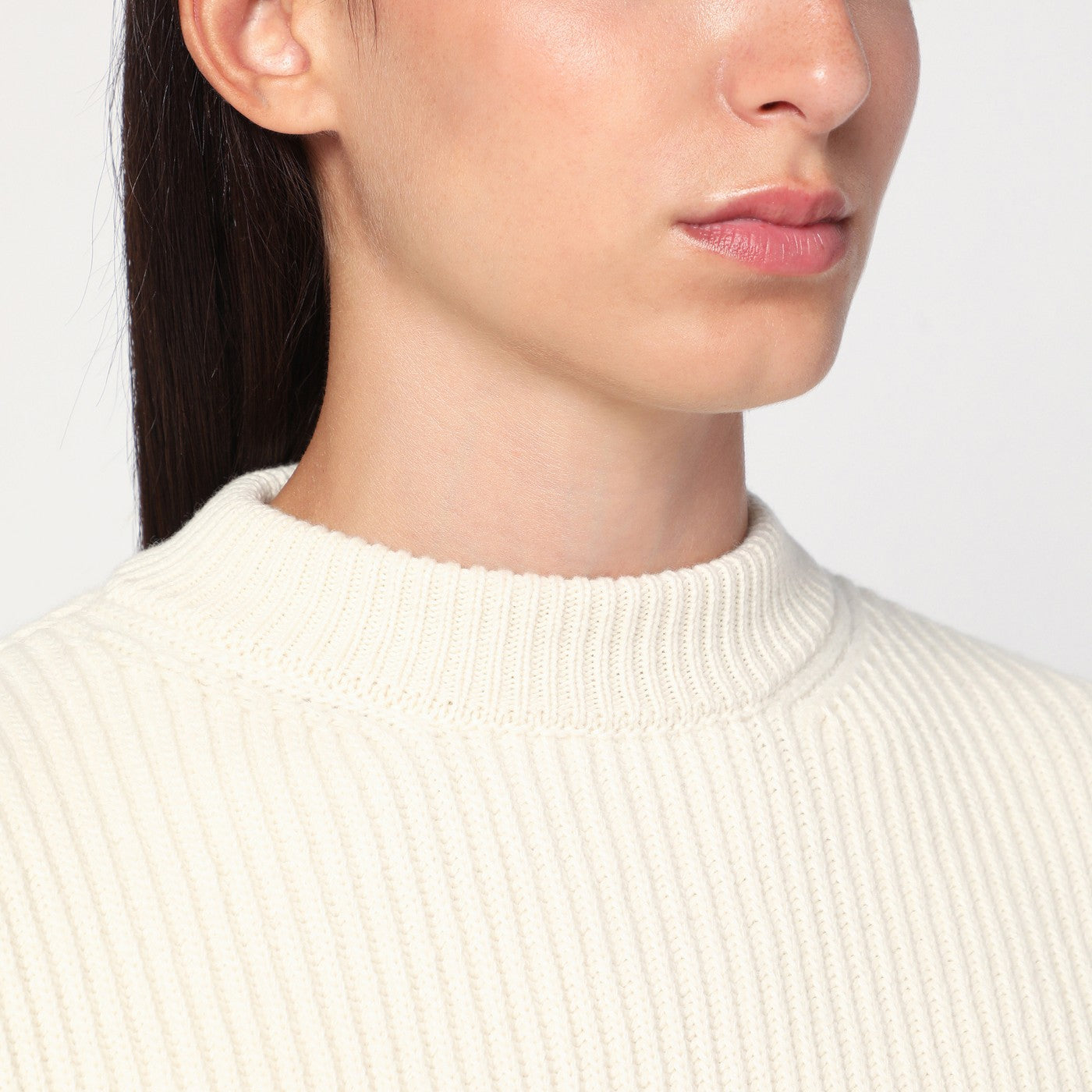 [Jil Sander] Knitwear FW25 J02GP0223J14737