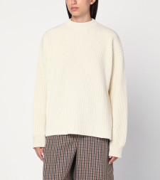 [Jil Sander] Knitwear FW25 J02GP0223J14737