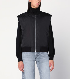 [IVY OAK] Vest FW25 IO119108NY