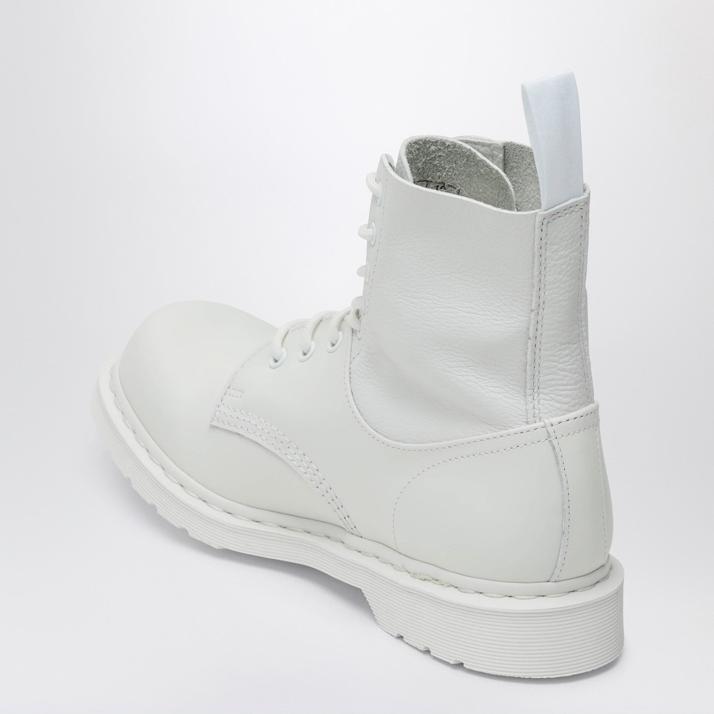 [MM6 Maison Margiela] Boots SS25 SH3WU0013P7006