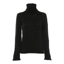 [Zanone] Knitwear FW25 852559 ZJ648