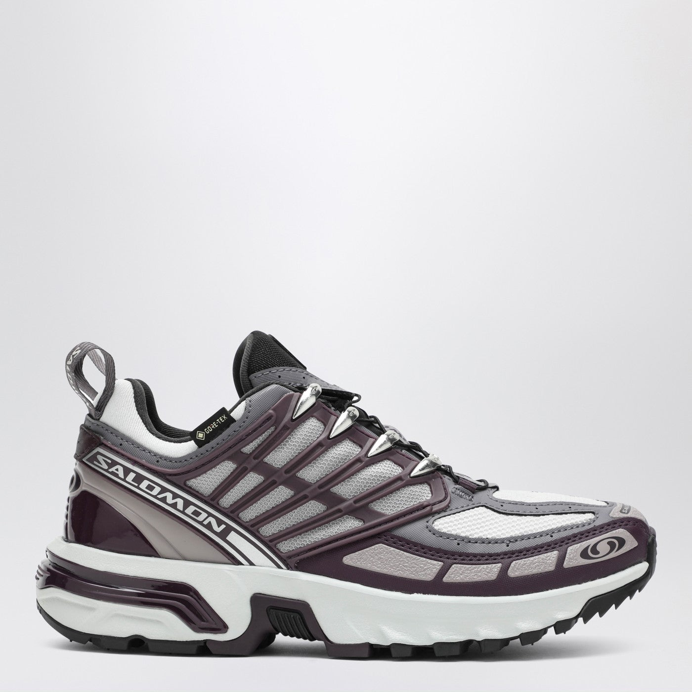 [SALOMON] Sneakers FW25 L47867100PL